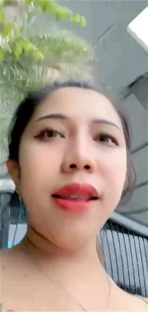 Watch from 0:11:18