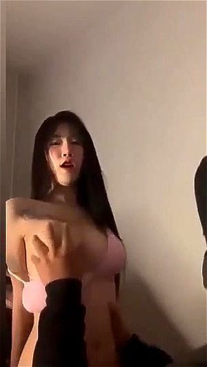 สวยสุดๆ สวยสุดๆ