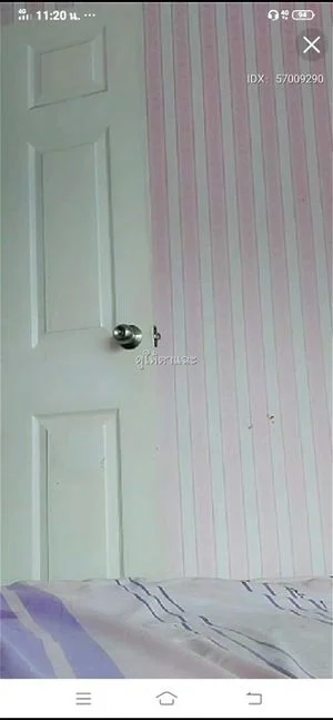 Watch from 0:03:03