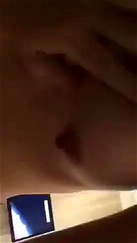 Watch from 0:00:53
