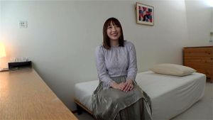 Watch from 0:01:46