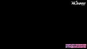 Watch from 0:04:38