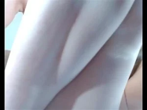 Watch from 0:05:31