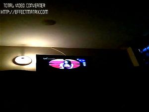 Watch from 0:07:59