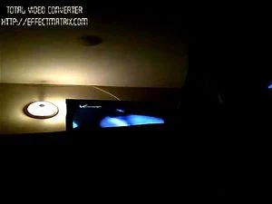 Watch from 0:27:59