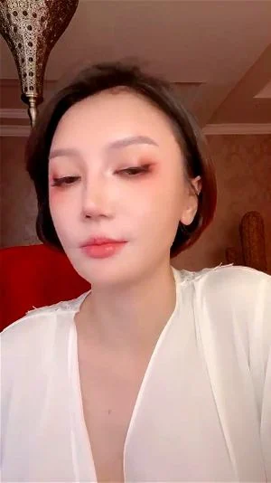 Watch from 0:05:29