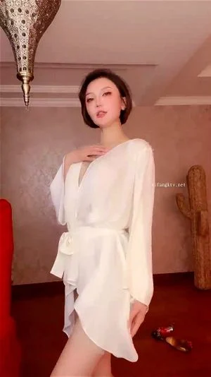 Watch from 0:01:05
