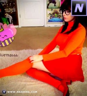 Cosplay Booty thumbnail