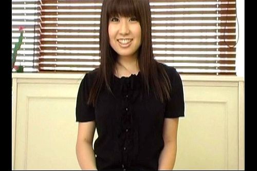 極限IV？: Amateur, Solo & Masturbation Porn - SpankBang