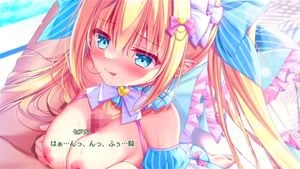 天使連結_Angelic_Link thumbnail