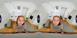 redheads vr thumbnail