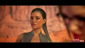 Watch from 0:00:51