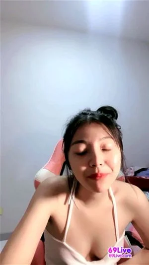 0:10:41から視聴