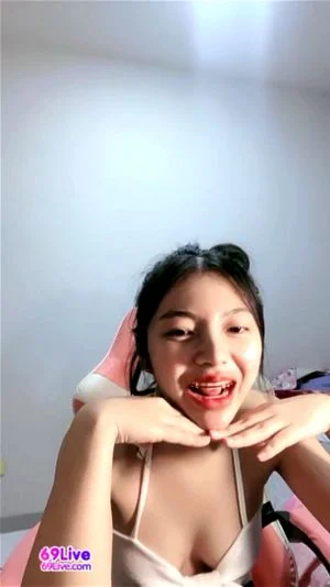 Watch from 0:14:15
