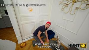 Watch from 0:01:21