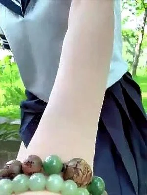 Watch from 0:00:10