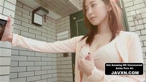 Watch from 0:02:36