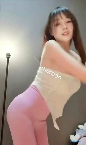 七彩 chibese pawg thumbnail