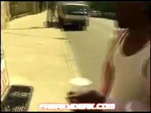 Watch from 0:02:16
