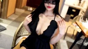Watch from 0:01:26
