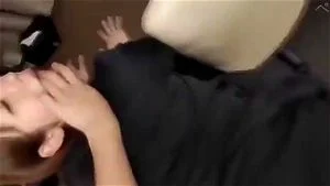 Watch from 0:00:59