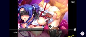 Hentai Thumbnail