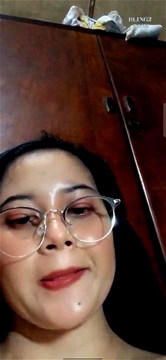 Colmek Porn - SpankBang