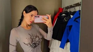 TRY ON TOPS thumbnail