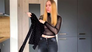 Watch from 0:04:39