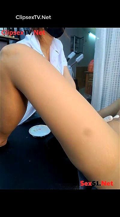 Jenny spa viet strip Jenny spa viet strip