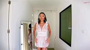 Watch from 0:04:11