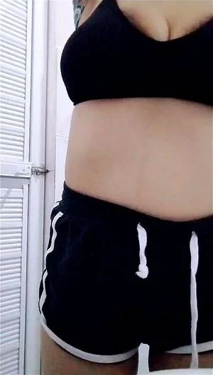 Watch from 0:01:51