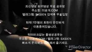 Watch from 0:01:39
