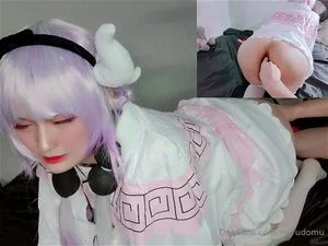 Watch from 0:04:09