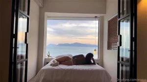 Watch from 0:00:14