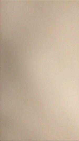 Watch from 0:00:32