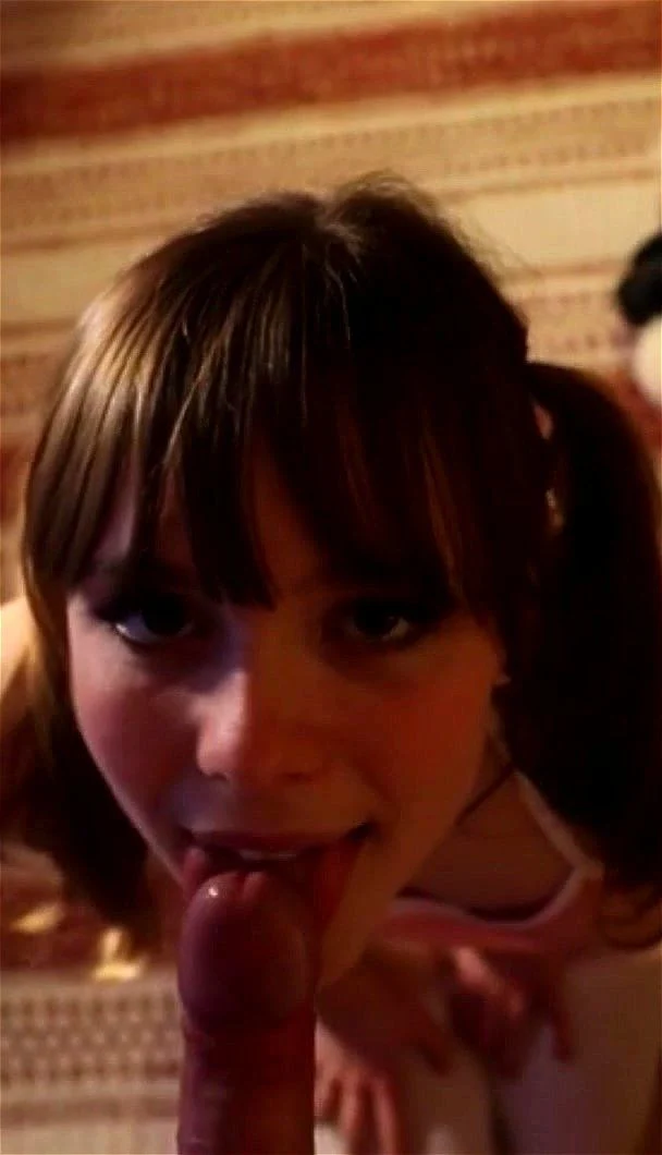 College Slut Blowjob Leaked College Slut Blowjob Leaked