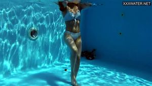 Underwater küçük resim