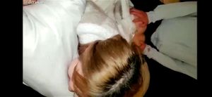Watch from 0:00:59