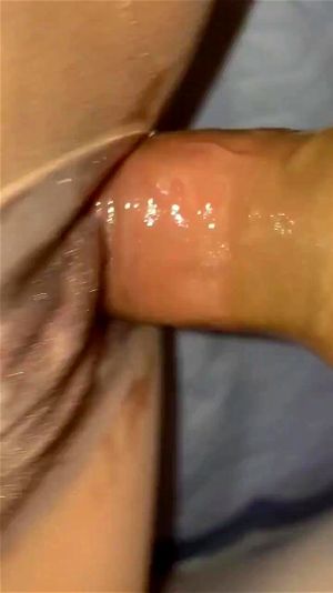 Watch from 0:00:20