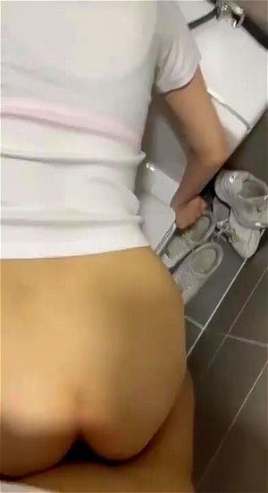 Watch from 0:00:17