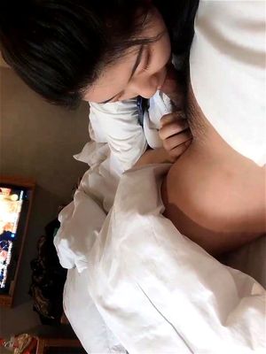 Watch from 0:00:34
