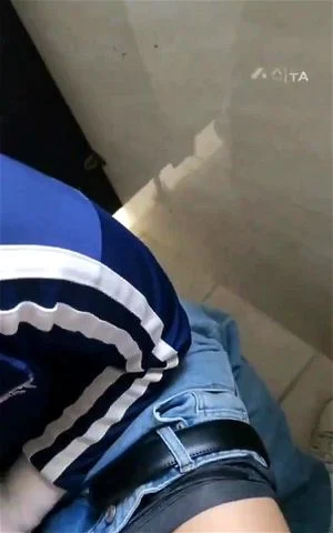 Watch from 0:00:12
