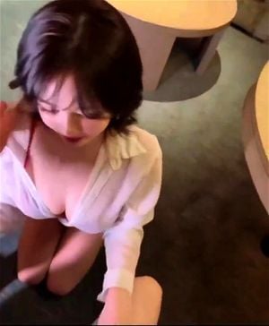 Watch from 0:00:23