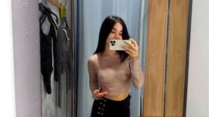 Watch from 0:00:12