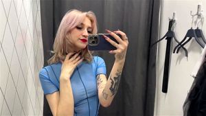 Watch from 0:02:19