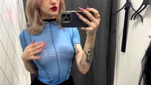 Watch from 0:02:05