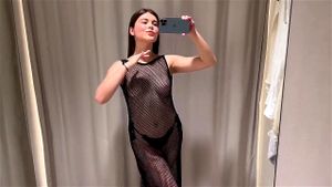 Watch from 0:01:39