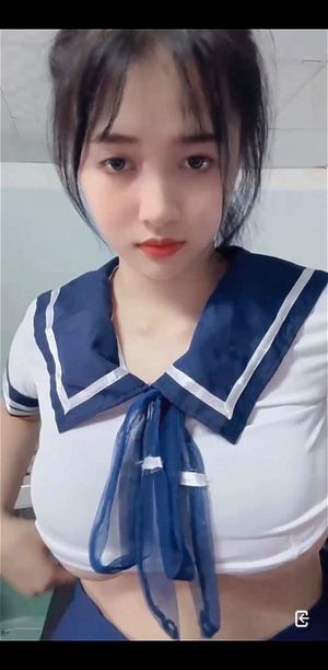 Bé thỏ thumbnail