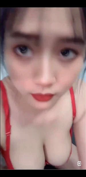 Watch from 0:02:19